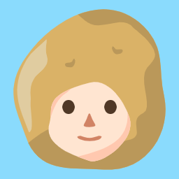 じゃがいも
